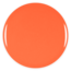 Pink Mask - Gel Polish - 129 The OC