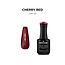 Pink Mask - Gel Polish - 133 Cherry Red