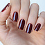 Pink Mask - Gel Polish - 132 Wine Up