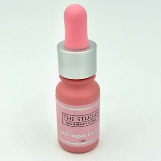 The Studio The Studio - Lash Primer - 10 ml