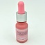 The Studio - Lash Primer - 10 ml