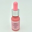 The Studio - Lash Primer - 10 ml