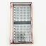 The Studio The Studio - Lash  - PreVolume - 10D - .05 - D - 19mm