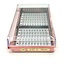 The Studio The Studio - Lash  - PreVolume - 7D - .07 - C - 18mm
