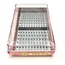 The Studio The Studio - Lash  - PreVolume - 7D - .07 - C - 19mm