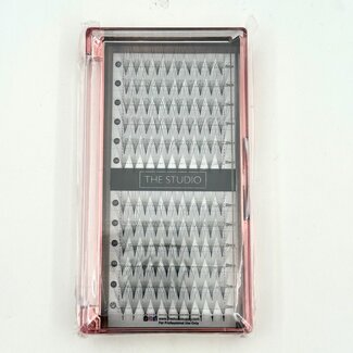 The Studio The Studio - Lash  - PreVolume - 10D - .05 - D - 20mm
