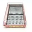 The Studio The Studio - Lash  - PreVolume - 10D - .05 - C - 19mm