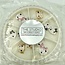 The Studio - Art Pack #453 - Hello Kitty Rhinestones - 02