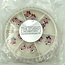 The Studio - Art Pack #455 - Hello Kitty Rhinestones - 03