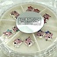 The Studio - Art Pack #455 - Hello Kitty Rhinestones - 03