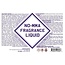 Monomer - No-MMA Fragrance Liquid - 1 gal