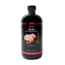 DND - Gel - 600 - No Cleanser Top Coat Refill - 16 fl oz