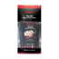 DND - Gel - 600 - No Cleanser Top Coat Refill - 16 fl oz