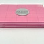 The Studio - Mini Buffers - Pink - 100/180 Grit - 50 ct