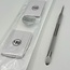 The Studio - Dual Ended Cuticle Pusher With Sandpaper Sheets