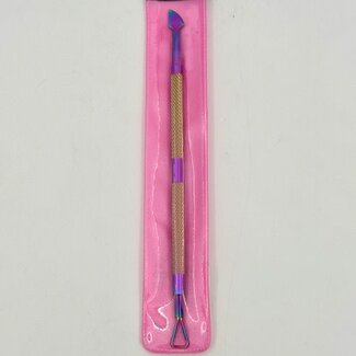 The Studio The Studio - Pusher |  Remover Tool