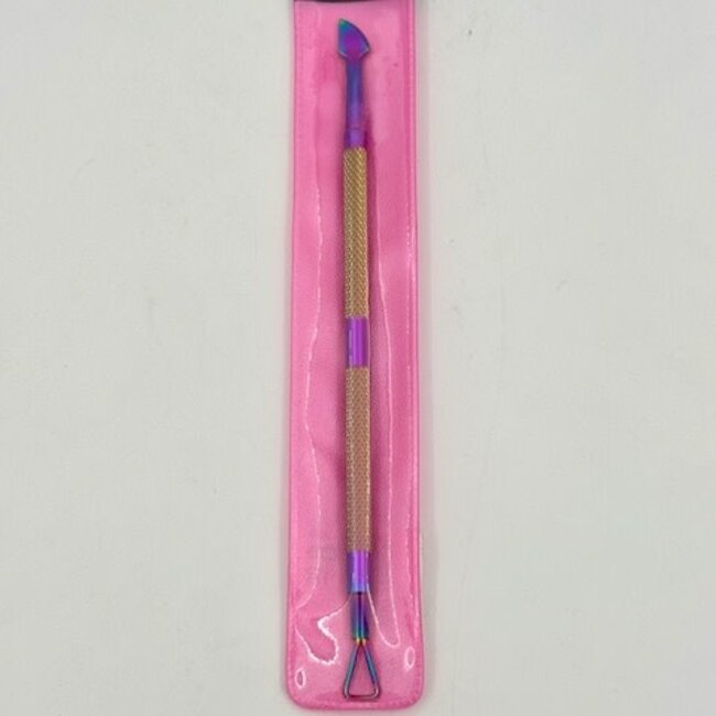 The Studio - Pusher |  Remover Tool