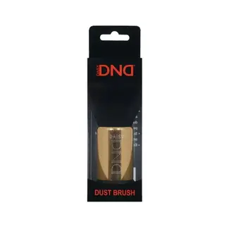 DND DND - Dust Brush - XL - Black