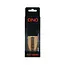 DND - Dust Brush - XL - Black