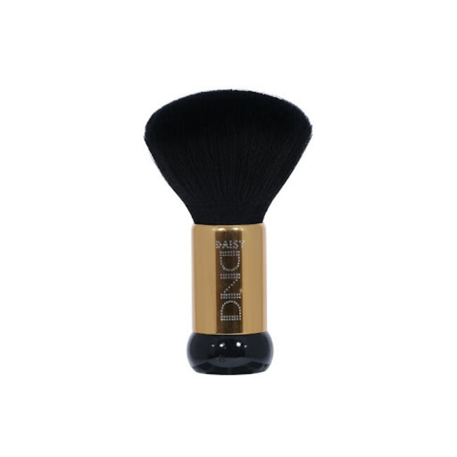 DND - Dust Brush - XL - Black