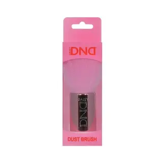 DND DND - Dust Brush - XL - Pink