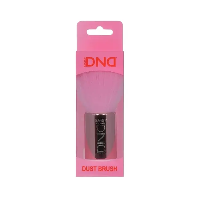 DND - Dust Brush - XL - Pink