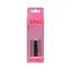 DND - Dust Brush - XL - Pink
