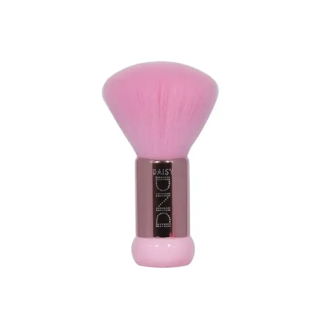 DND - Dust Brush - XL - Pink