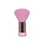 DND - Dust Brush - XL - Pink