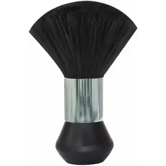 Dust Brush - Large - Black