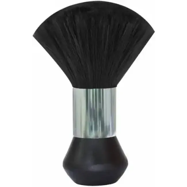 Dust Brush - Large - Black