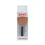 DND - Dust Brush - XL - White