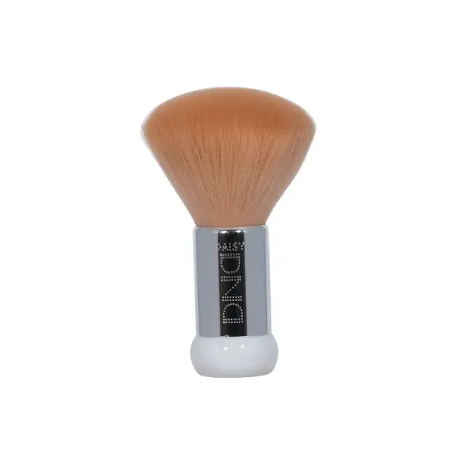 DND - Dust Brush - XL - White