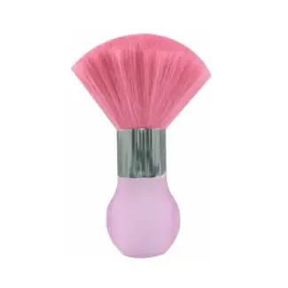 Dust Brush - Large - Pink