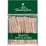 FantaSea - Small Waxing Applicators - 100 ct - FSC619