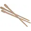 FantaSea - Small Waxing Applicators - 100 ct - FSC619