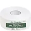 FantaSea - Non-Woven Epilating Roll - 3 1/4" x 100 yds. - FSC656