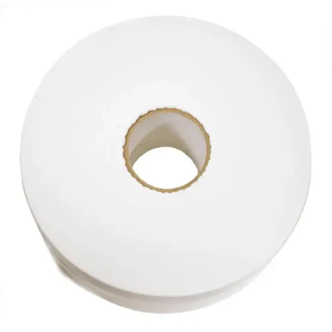 FantaSea - Non-Woven Epilating Roll - 3 1/4" x 100 yds. - FSC656