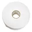 FantaSea - Non-Woven Epilating Roll - 3 1/4" x 100 yds. - FSC656