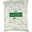 FantaSea - Cotton Beauty Balls - FSC500
