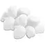 FantaSea - Cotton Beauty Balls - FSC500