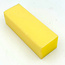 Buffer - 220/220 Grit - 12 CT