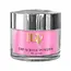DND DIVA DND DIVA - 187 - Princesa Rosa  - AIO Powder