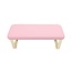 Hand Pillow - Arm Rest - UH5 - Pink