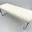 Hand Pillow - Arm Rest - UH5 - White