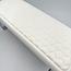 Hand Pillow - Arm Rest - UH5 - White