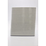 The Studio - Files - Regular - 100/180  - Zebra/ White - 50 Count