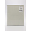 The Studio - Files - Regular - 80/100 - White/ White - 50 Count