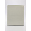 The Studio - Files - Regular - 80/100 - White/ White - 50 Count