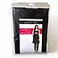 Scalpmaster - We Love Nails Apron - #4075